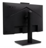 Acer B248YGb   23,8"  60cm   16:9  120Hz 1920x1080 black