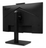 Acer B248YGb   23,8"  60cm   16:9  120Hz 1920x1080 black