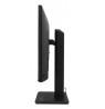 Acer B248YGb   23,8"  60cm   16:9  120Hz 1920x1080 black