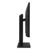Acer B248YGb   23,8"  60cm   16:9  120Hz 1920x1080 black