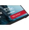 IIYAMA 80,0cm (32") GB3272QSU-B1  16:9  2xHDMI+DP+2xUSB-C