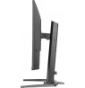 IIYAMA 80,0cm (32") GB3272QSU-B1  16:9  2xHDMI+DP+2xUSB-C