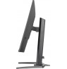 IIYAMA 80,0cm (32") GB3272QSU-B1  16:9  2xHDMI+DP+2xUSB-C