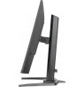 IIYAMA 80,0cm (32") GB3272QSU-B1  16:9  2xHDMI+DP+2xUSB-C