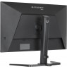 IIYAMA 80,0cm (32") GB3272QSU-B1  16:9  2xHDMI+DP+2xUSB-C