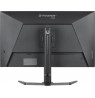 IIYAMA 80,0cm (32") GB3272QSU-B1  16:9  2xHDMI+DP+2xUSB-C