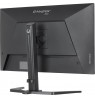 IIYAMA 80,0cm (32") GB3272QSU-B1  16:9  2xHDMI+DP+2xUSB-C