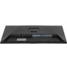 IIYAMA 80,0cm (32") GB3272QSU-B1  16:9  2xHDMI+DP+2xUSB-C