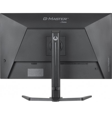 IIYAMA 80,0cm (32") GB3295QSU-B1  16:9  2xHDMI+DP+2xUSB-C