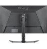 IIYAMA 80,0cm (32") GB3295QSU-B1 16:9 2xHDMI+DP+2xUSB-C