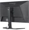 IIYAMA 80,0cm (32") GB3295QSU-B1  16:9  2xHDMI+DP+2xUSB-C