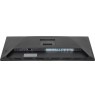 IIYAMA 80,0cm (32") GB3295QSU-B1  16:9  2xHDMI+DP+2xUSB-C