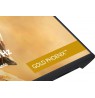 IIYAMA 80,0cm (32") GB3295QSU-B1  16:9  2xHDMI+DP+2xUSB-C
