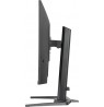 IIYAMA 80,0cm (32") GB3295QSU-B1  16:9  2xHDMI+DP+2xUSB-C