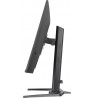 IIYAMA 80,0cm (32") GB3295QSU-B1  16:9  2xHDMI+DP+2xUSB-C
