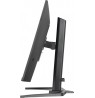 IIYAMA 80,0cm (32") GB3295QSU-B1  16:9  2xHDMI+DP+2xUSB-C