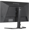 IIYAMA 80,0cm (32") GB3295QSU-B1  16:9  2xHDMI+DP+2xUSB-C