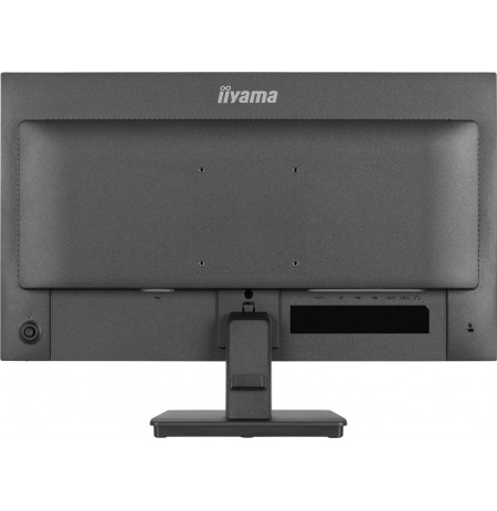 IIYAMA 60.5cm (24")   X2497HSU-B1   16:10 HDMI+DP+2xUSB-C