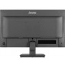 IIYAMA 60.5cm (24")   X2497HSU-B1   16:10 HDMI+DP+2xUSB-C