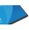 IIYAMA 60.5cm (24")   X2497HSU-B1   16:10 HDMI+DP+2xUSB-C