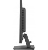 IIYAMA 60.5cm (24")   X2497HSU-B1   16:10 HDMI+DP+2xUSB-C