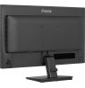 IIYAMA 60.5cm (24")   X2497HSU-B1   16:10 HDMI+DP+2xUSB-C