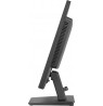 IIYAMA 60.5cm (24")   X2497HSU-B1   16:10 HDMI+DP+2xUSB-C