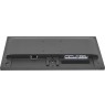 IIYAMA 60.5cm (24")   X2497HSU-B1   16:10 HDMI+DP+2xUSB-C