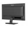 IIYAMA 60.5cm (24")   X2497HSU-B1   16:10 HDMI+DP+2xUSB-C