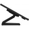 IIYAMA 68.6cm (27")   T2754MSC-B2AG 16:9  M-Touch VGA+HDMI