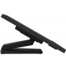 IIYAMA 68.6cm (27")   T2754MSC-B2AG 16:9  M-Touch VGA+HDMI