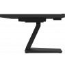 IIYAMA 68.6cm (27")   T2754MSC-B2AG 16:9  M-Touch VGA+HDMI