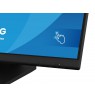 IIYAMA 68.6cm (27")   T2754MSC-B2AG 16:9  M-Touch VGA+HDMI