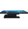 IIYAMA 68.6cm (27")   T2754MSC-B2AG 16:9  M-Touch VGA+HDMI