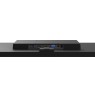 IIYAMA 68.6cm (27")   T2754MSC-B2AG 16:9  M-Touch VGA+HDMI