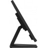IIYAMA 68.6cm (27")   T2754MSC-B2AG 16:9  M-Touch VGA+HDMI