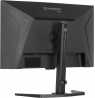 iiyama G-MASTER GB2771UHSU-B1 computer monitor 68.6 cm (27") 3840 x 2160 pixels 4K Ultra HD LED Black