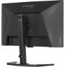 iiyama G-MASTER GB2771UHSU-B1 computer monitor 68.6 cm (27") 3840 x 2160 pixels 4K Ultra HD LED Black