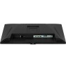 iiyama G-MASTER GB2771UHSU-B1 computer monitor 68.6 cm (27") 3840 x 2160 pixels 4K Ultra HD LED Black