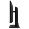Acer B277UGb   27"      69cm 16:9  120Hz 2560x1440 black