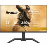 IIYAMA 68.6cm (27")   GB2791QSU-B1  16:9 2xHDMI+DP+2xUSB-C