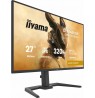 IIYAMA 68.6cm (27")   GB2791QSU-B1  16:9 2xHDMI+DP+2xUSB-C