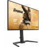 IIYAMA 68.6cm (27")   GB2791QSU-B1  16:9 2xHDMI+DP+2xUSB-C