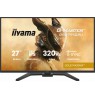 IIYAMA 68.6cm (27")   GB2791QSU-B1  16:9 2xHDMI+DP+2xUSB-C