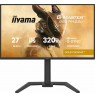 IIYAMA 68.6cm (27")   GB2791QSU-B1  16:9 2xHDMI+DP+2xUSB-C
