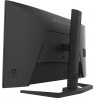 IIYAMA 68.6cm (27")   GB2791QSU-B1  16:9 2xHDMI+DP+2xUSB-C