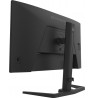 IIYAMA 68.6cm (27")   GB2791QSU-B1  16:9 2xHDMI+DP+2xUSB-C
