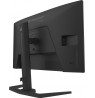 IIYAMA 68.6cm (27")   GB2791QSU-B1  16:9 2xHDMI+DP+2xUSB-C