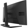 IIYAMA 68.6cm (27")   GB2791QSU-B1  16:9 2xHDMI+DP+2xUSB-C