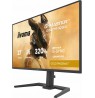 IIYAMA 68.6cm (27")   GB2791QSU-B1  16:9 2xHDMI+DP+2xUSB-C